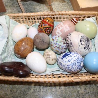 Sale Photo Thumbnail #157