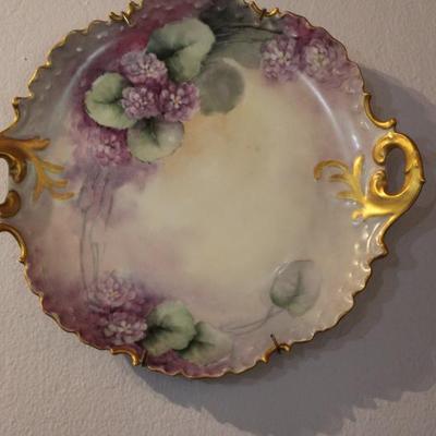 Sale Photo Thumbnail #69