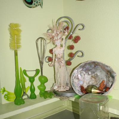 Sale Photo Thumbnail #296