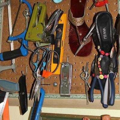 Sale Photo Thumbnail #328