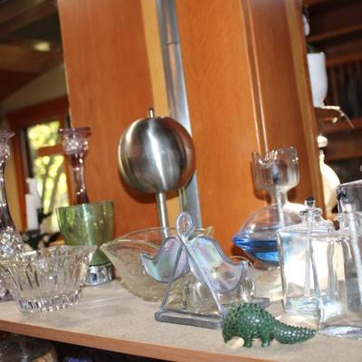 Sale Photo Thumbnail #170