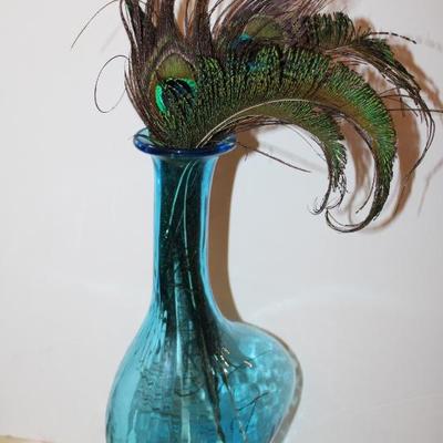 Sale Photo Thumbnail #100