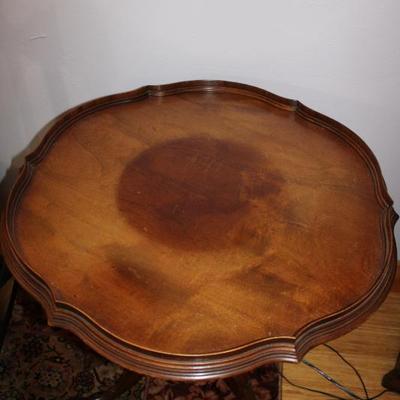 Sale Photo Thumbnail #9