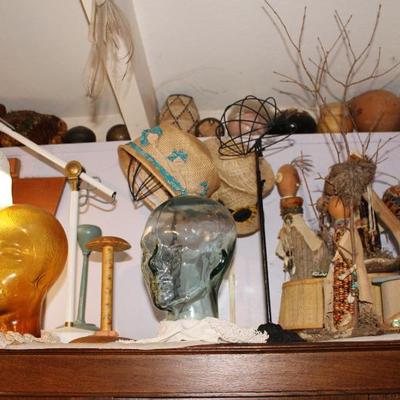 Sale Photo Thumbnail #239