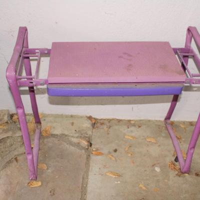 Sale Photo Thumbnail #331