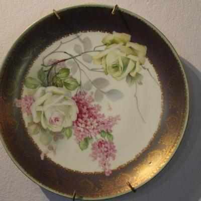 Sale Photo Thumbnail #68