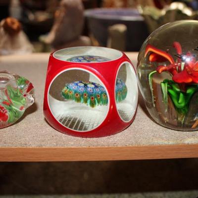 Sale Photo Thumbnail #192