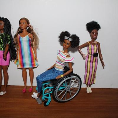 Sale Photo Thumbnail #212