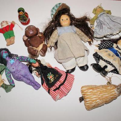 Sale Photo Thumbnail #214