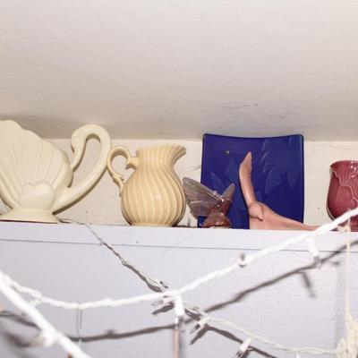 Sale Photo Thumbnail #246