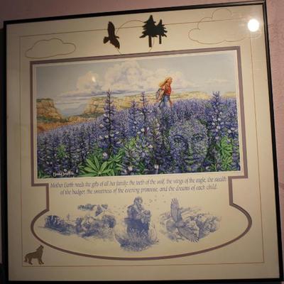 Sale Photo Thumbnail #72