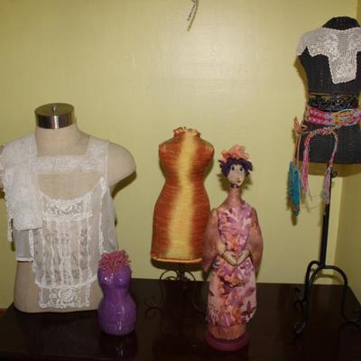 Sale Photo Thumbnail #237