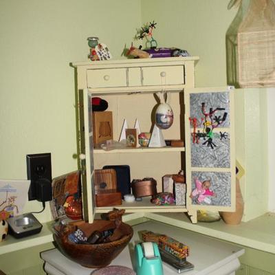 Sale Photo Thumbnail #285