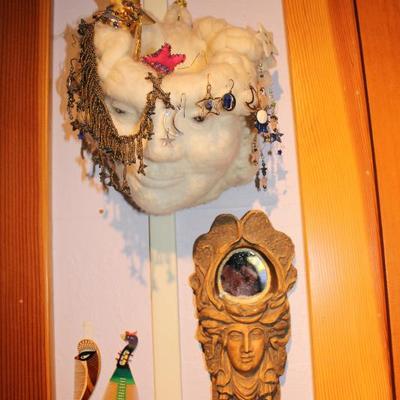 Sale Photo Thumbnail #231