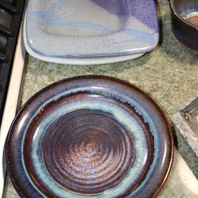 Sale Photo Thumbnail #178