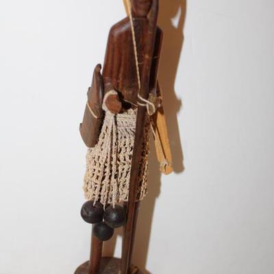 Sale Photo Thumbnail #111