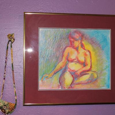 Sale Photo Thumbnail #88