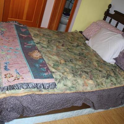 Sale Photo Thumbnail #40