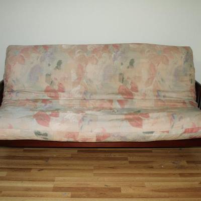 Sale Photo Thumbnail #4