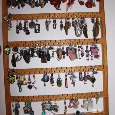 Sale Photo Thumbnail #249