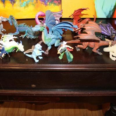 Sale Photo Thumbnail #273