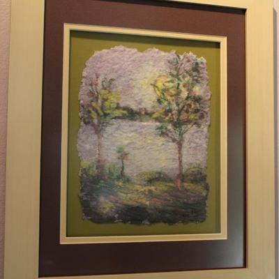 Sale Photo Thumbnail #66