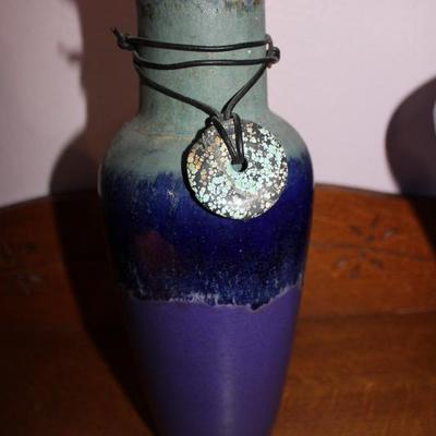 Sale Photo Thumbnail #219