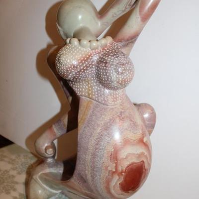 Sale Photo Thumbnail #136