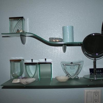 Sale Photo Thumbnail #252