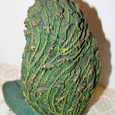 Sale Photo Thumbnail #115