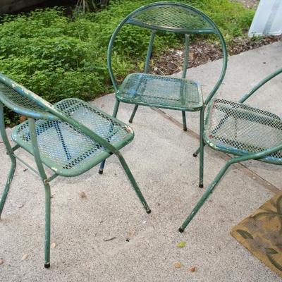 Sale Photo Thumbnail #334