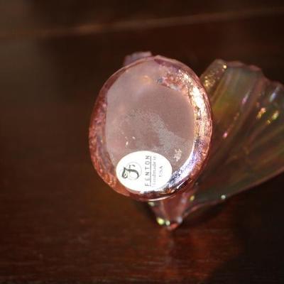 Sale Photo Thumbnail #271