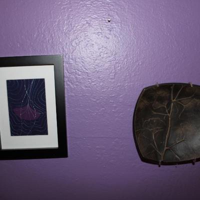 Sale Photo Thumbnail #83