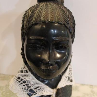 Sale Photo Thumbnail #141