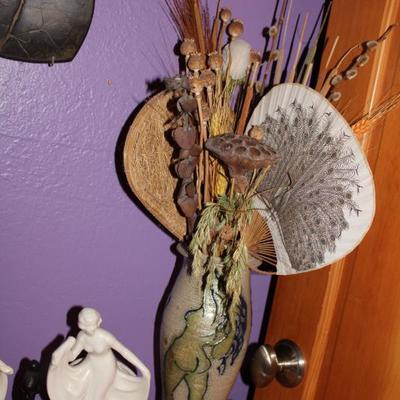 Sale Photo Thumbnail #54