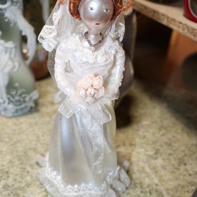 Sale Photo Thumbnail #185