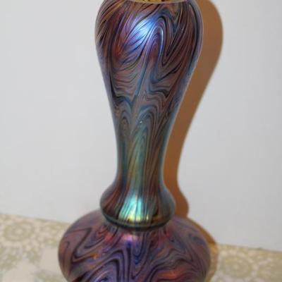 Sale Photo Thumbnail #102