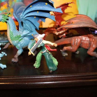 Sale Photo Thumbnail #274