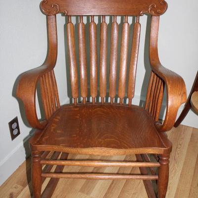 Sale Photo Thumbnail #19