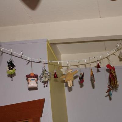 Sale Photo Thumbnail #233