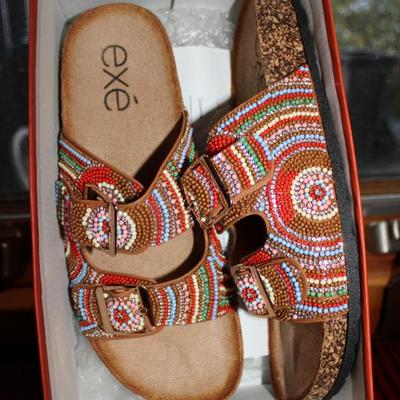 Sale Photo Thumbnail #261