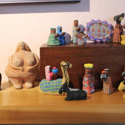 Sale Photo Thumbnail #151