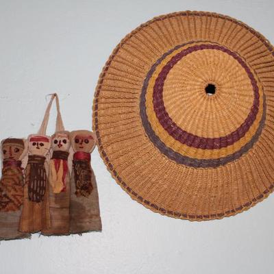 Sale Photo Thumbnail #198