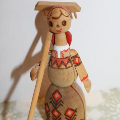 Sale Photo Thumbnail #127