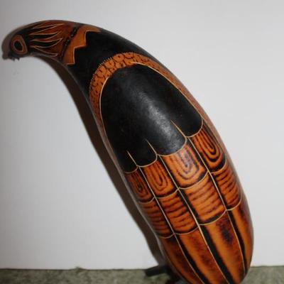 Sale Photo Thumbnail #173