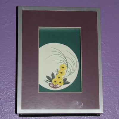 Sale Photo Thumbnail #85