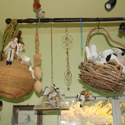 Sale Photo Thumbnail #289