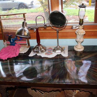 Sale Photo Thumbnail #46