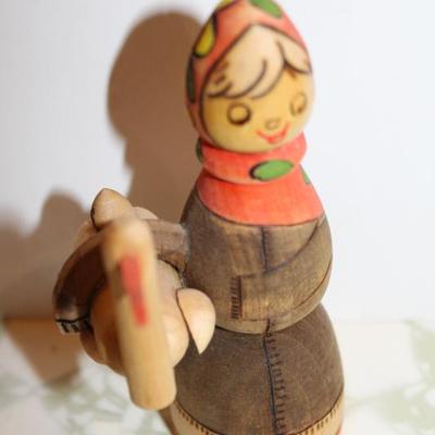 Sale Photo Thumbnail #128