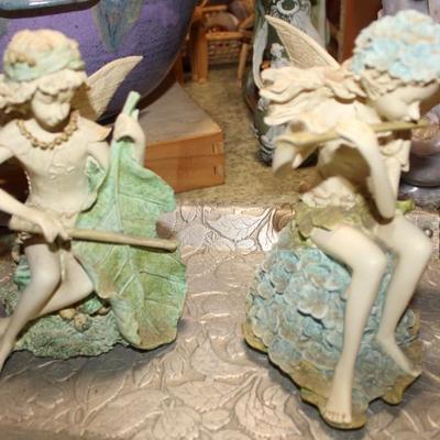 Sale Photo Thumbnail #262